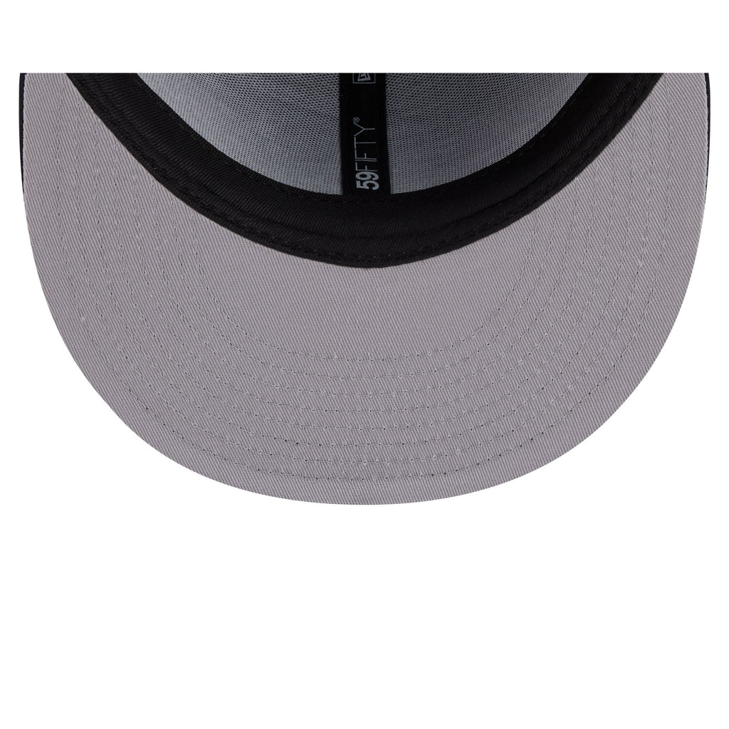 Sugar Land Space Cowboys Bugs Bunny Swing 59FIFTY Fitted Hat - Image 7