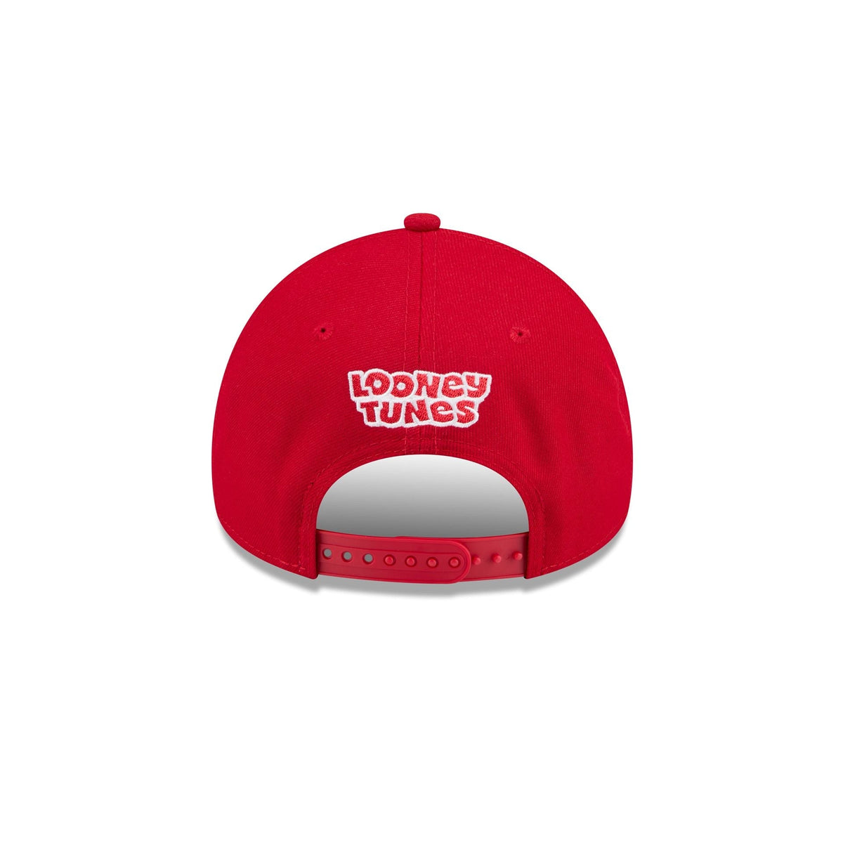 Philadelphia Phillies Looney Tunes 9FORTY A-Frame Snapback Hat - Image 6