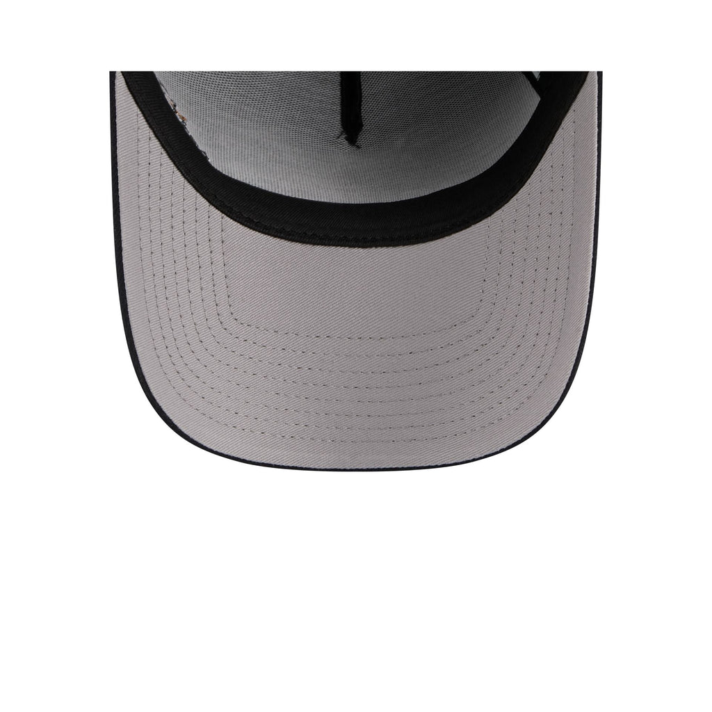 New York Yankees Looney Tunes 9FORTY A-Frame Snapback Hat - Image 7