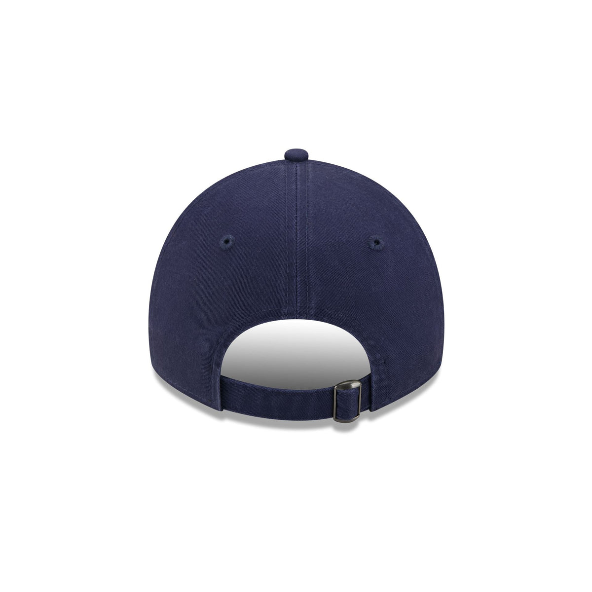 New Era Cap 2026 U.S.A. Soccer 9TWENTY Adjustable - Image 6