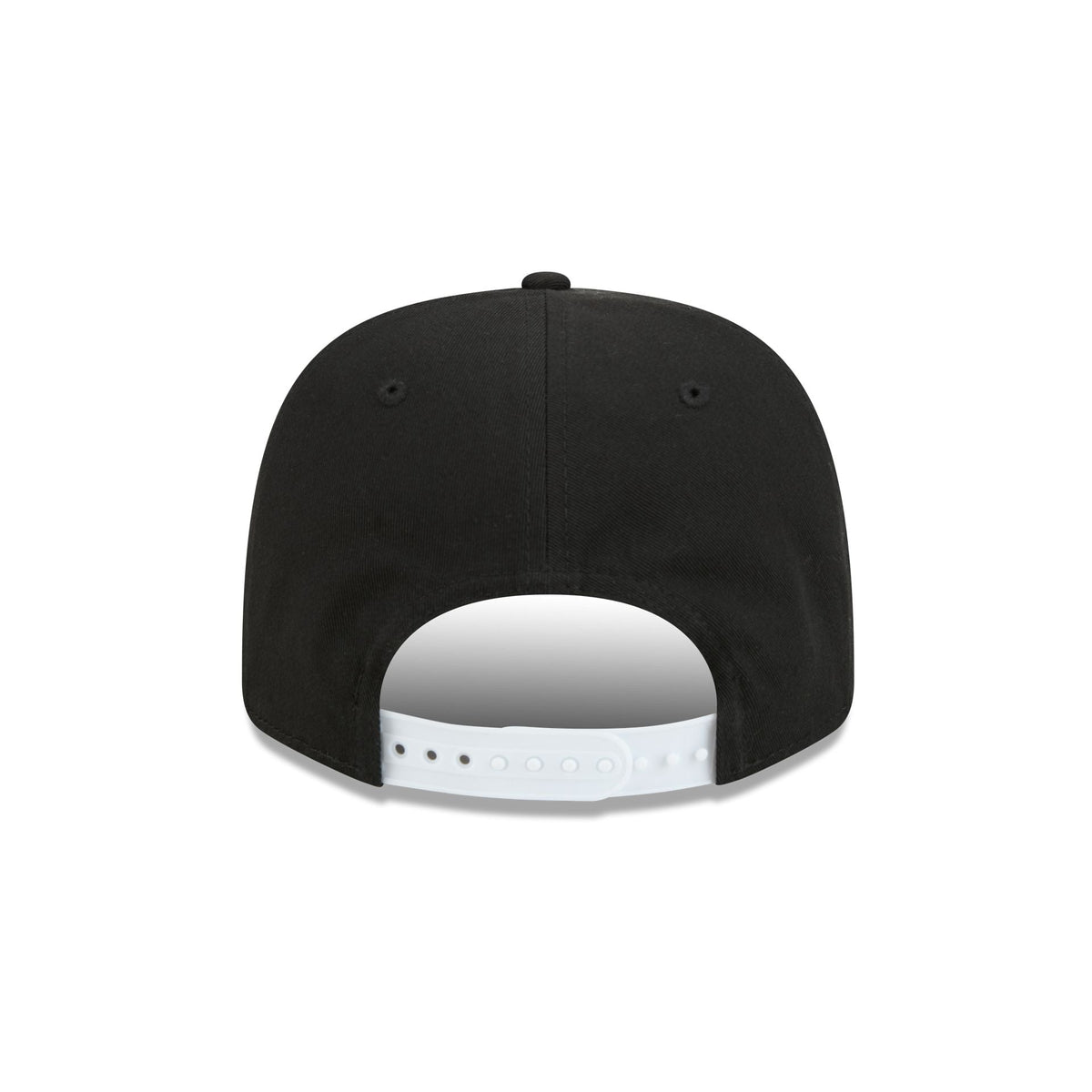 Pittsburgh Penguins Past Glory 9SEVENTY Stretch-Snap Hat - Image 6