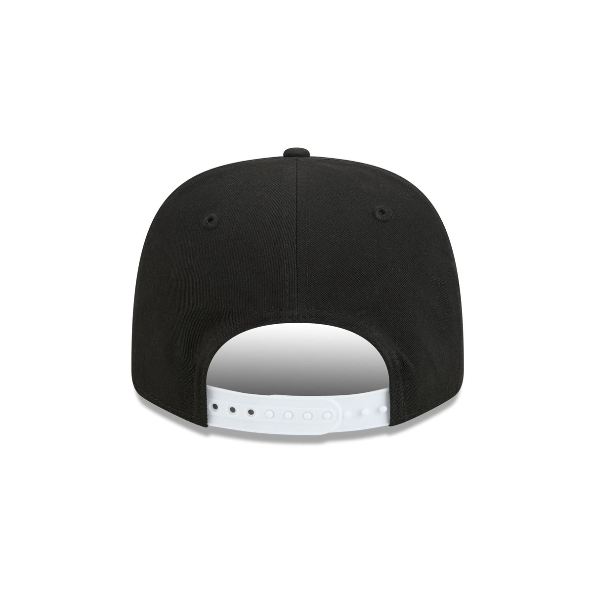 Boston Bruins Past Glory 9SEVENTY Stretch-Snap Hat - Image 6