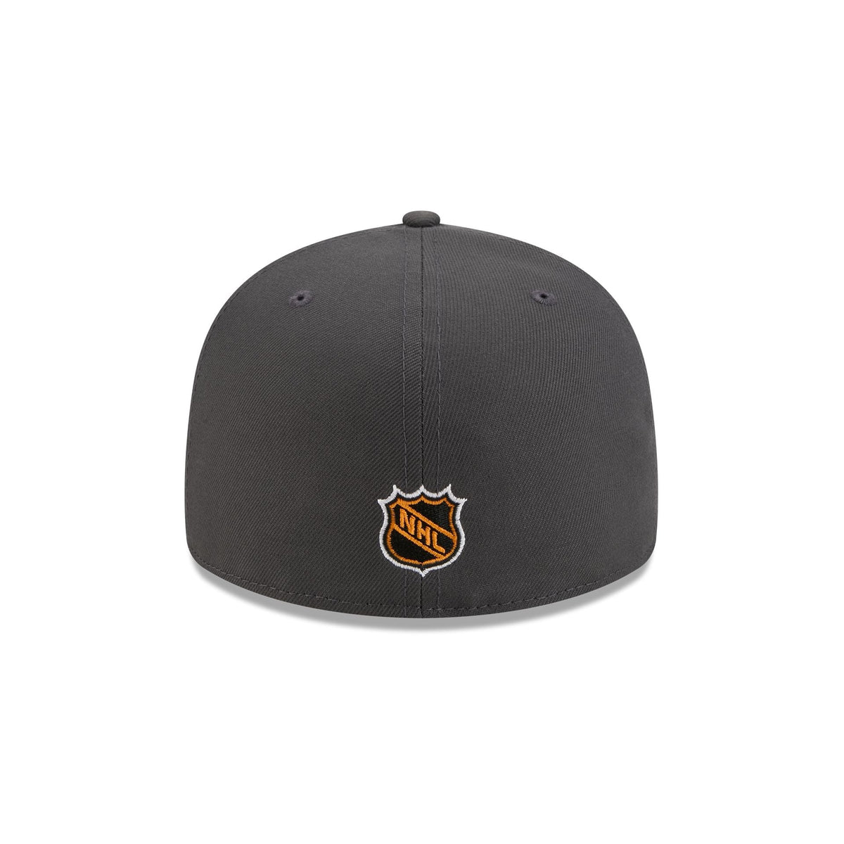 Montreal Canadiens Past Glory 59FIFTY Fitted Hat - Image 6