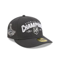 Los Angeles Kings Past Glory 59FIFTY Fitted Hat
