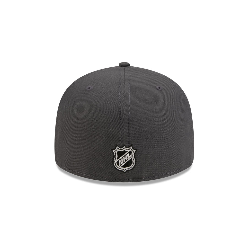 Los Angeles Kings Past Glory 59FIFTY Fitted Hat - Image 6