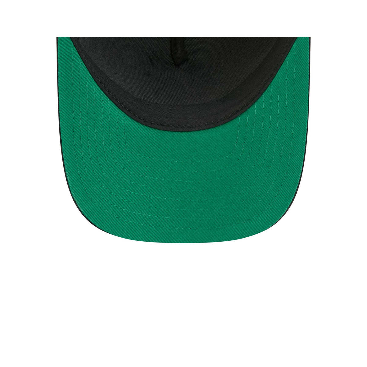 NHL 1983 Past Glory Matchup 9FORTY M-Crown A-Frame Trucker Hat - Image 7