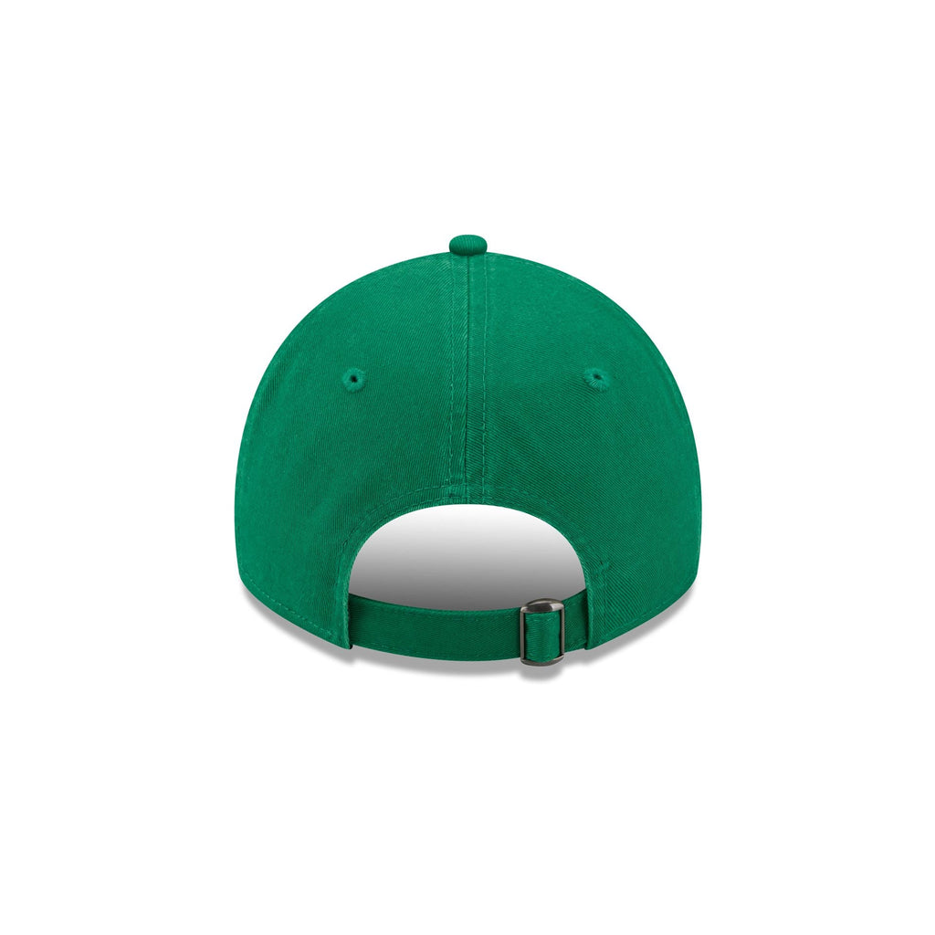 New Era Cap 2026 Mexico Soccer 9TWENTY Adjustable - Image 6