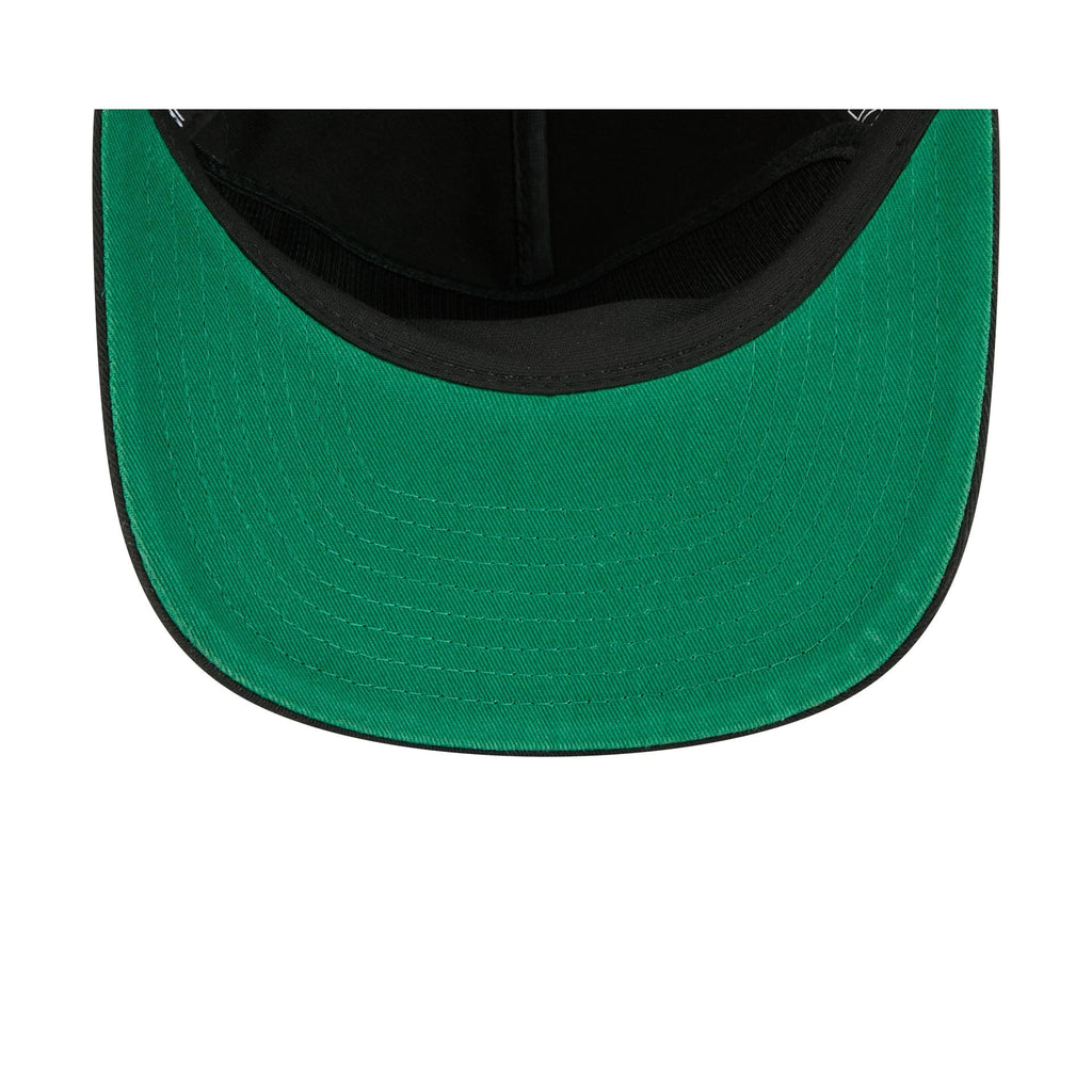 Philadelphia Flyers Past Glory 19TWENTY Snapback Hat - Image 7