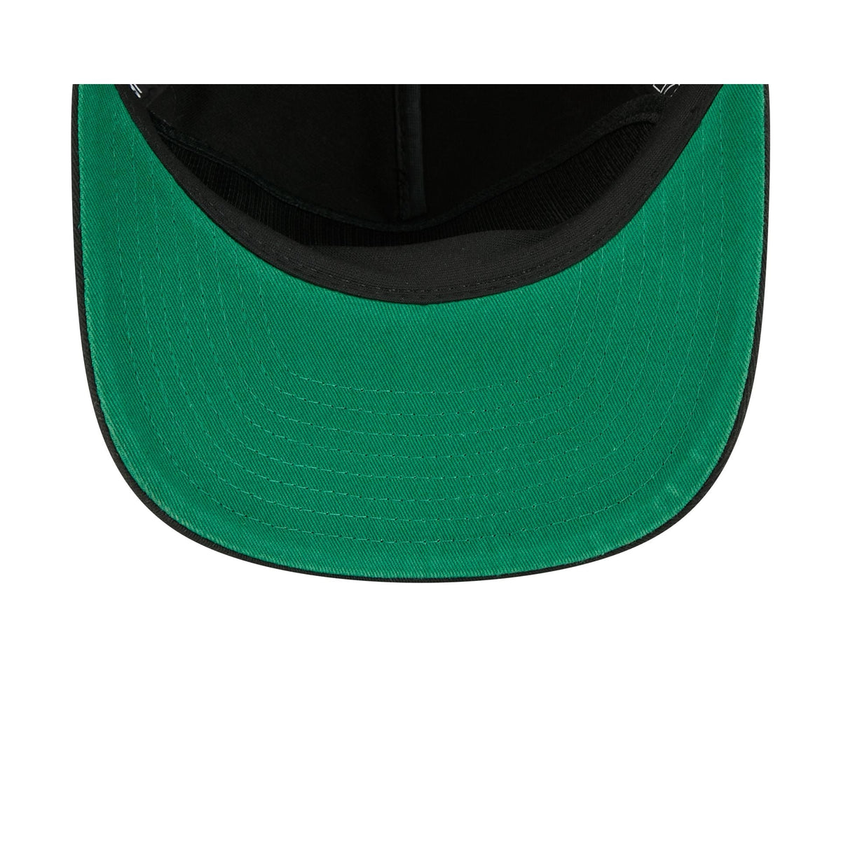 Philadelphia Flyers Past Glory 19TWENTY Snapback Hat - Image 7