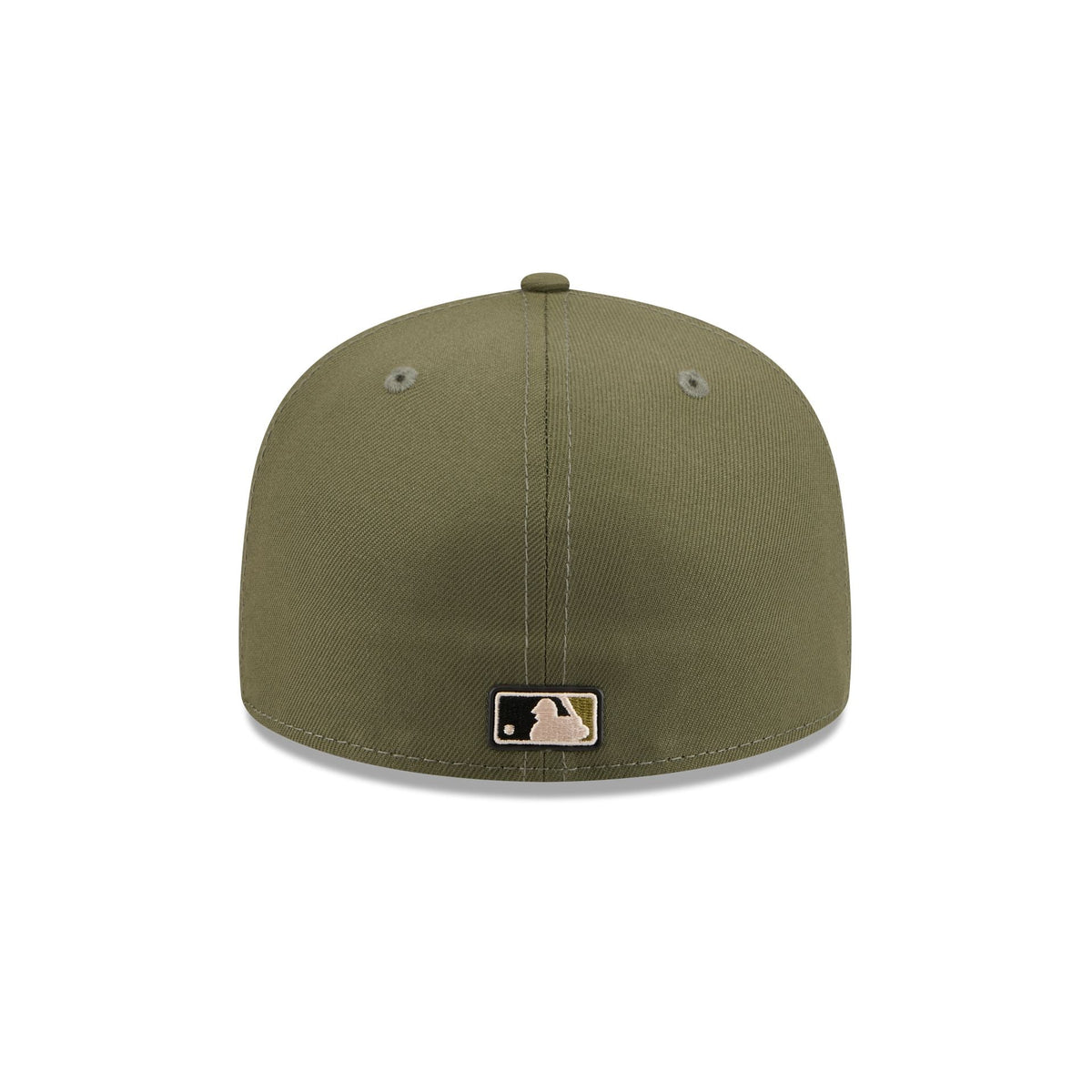 Chicago Cubs Armed Forces Day 2026 59FIFTY Fitted Hat - Image 6