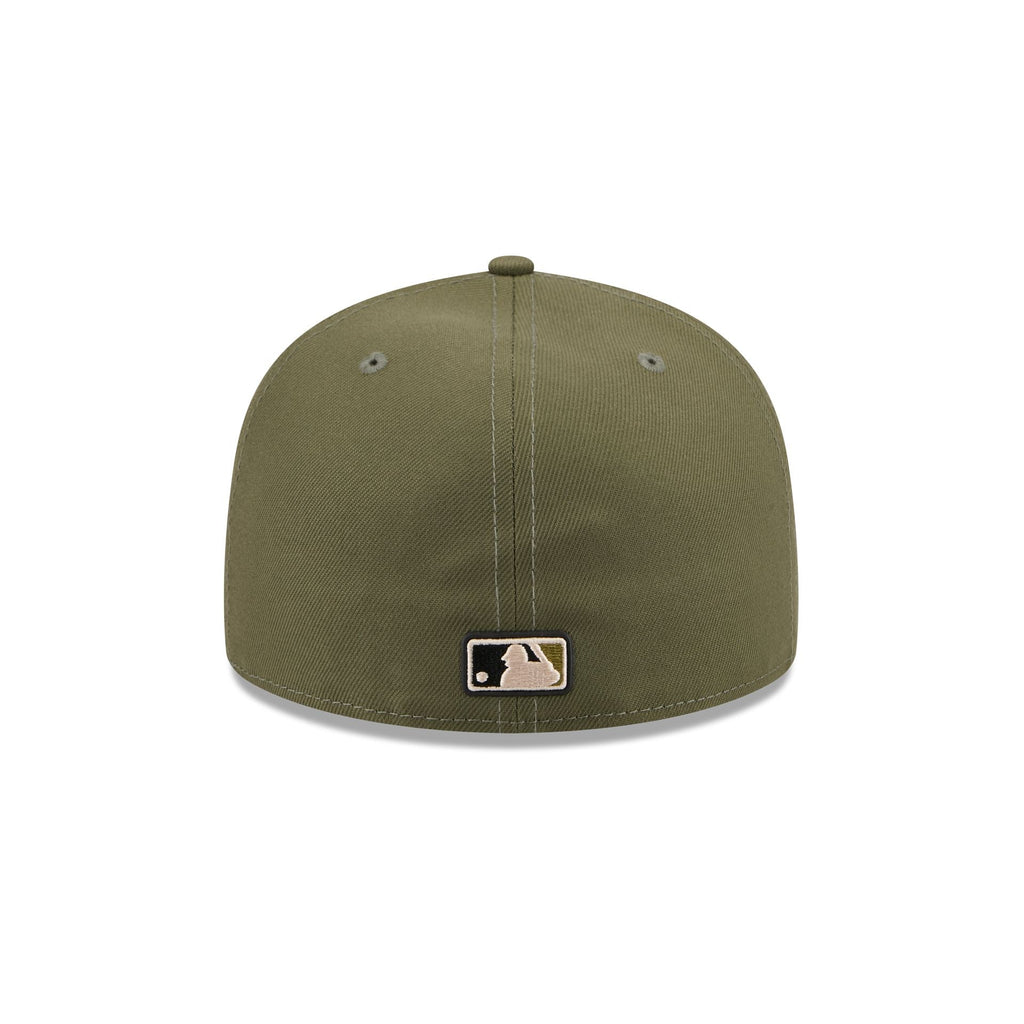 Philadelphia Phillies Armed Forces Day 2026 59FIFTY Fitted Hat - Image 6