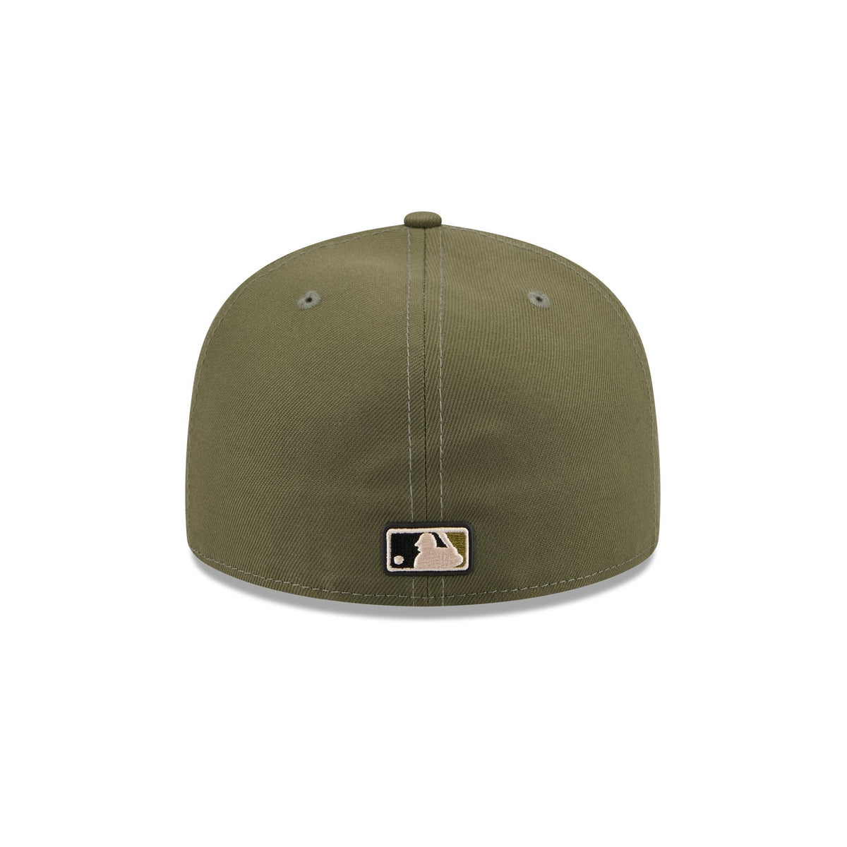 Philadelphia Phillies Armed Forces Day 2026 59FIFTY Fitted Hat - Image 6