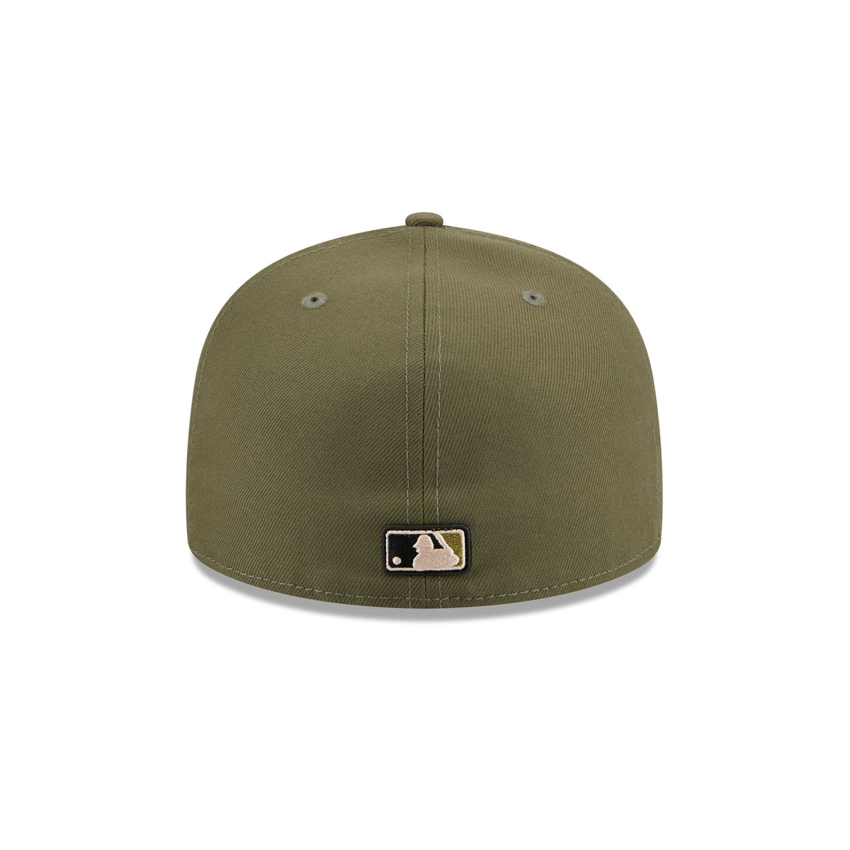 Los Angeles Angels Armed Forces Day 2026 59FIFTY Fitted Hat - Image 6