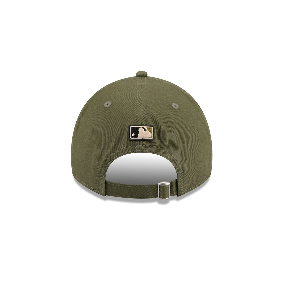 Chicago White Sox Armed Forces Day 2026 9TWENTY A-Frame Adjustable Hat - Image 6