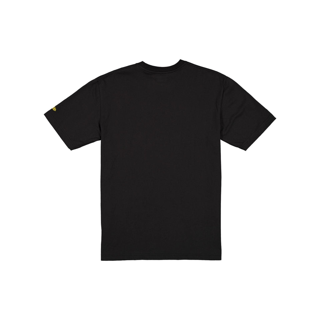 Boston Bruins Past Glory T-Shirt - Image 2