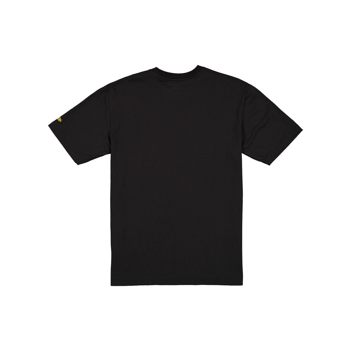 Boston Bruins Past Glory T-Shirt - Image 2