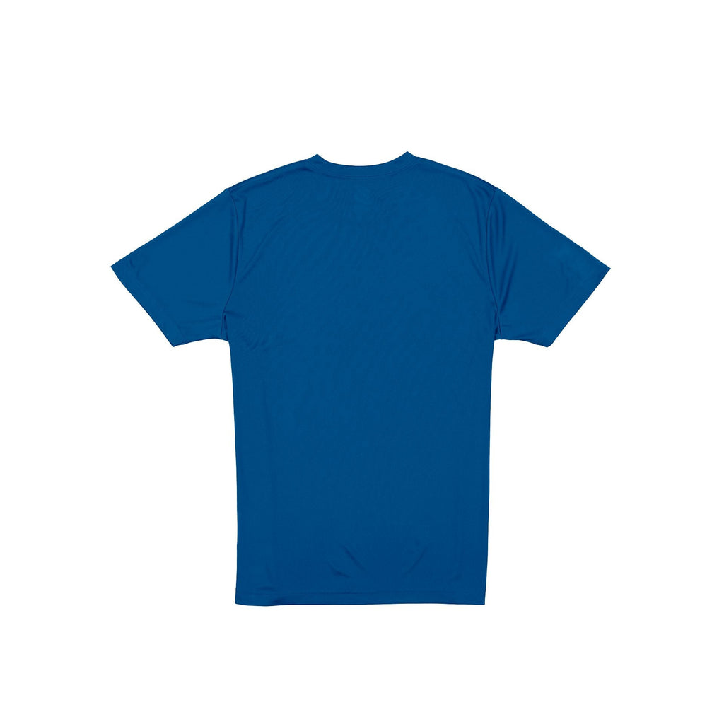 Minnesota Twins 2026 City Connect T-Shirt - Image 2