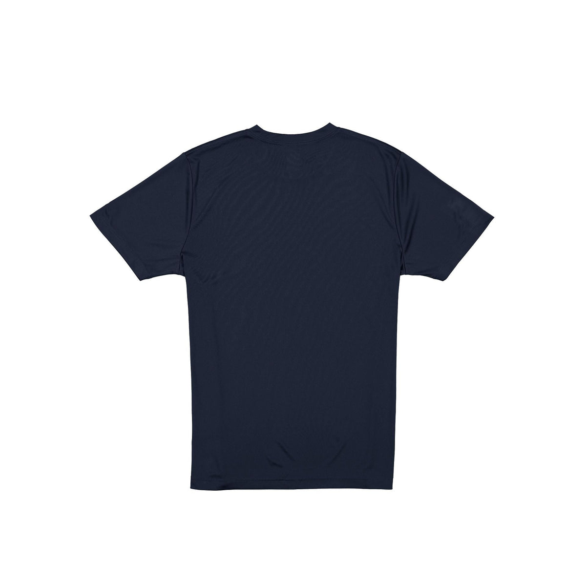 Cleveland Guardians 2026 City Connect T-Shirt - Image 2