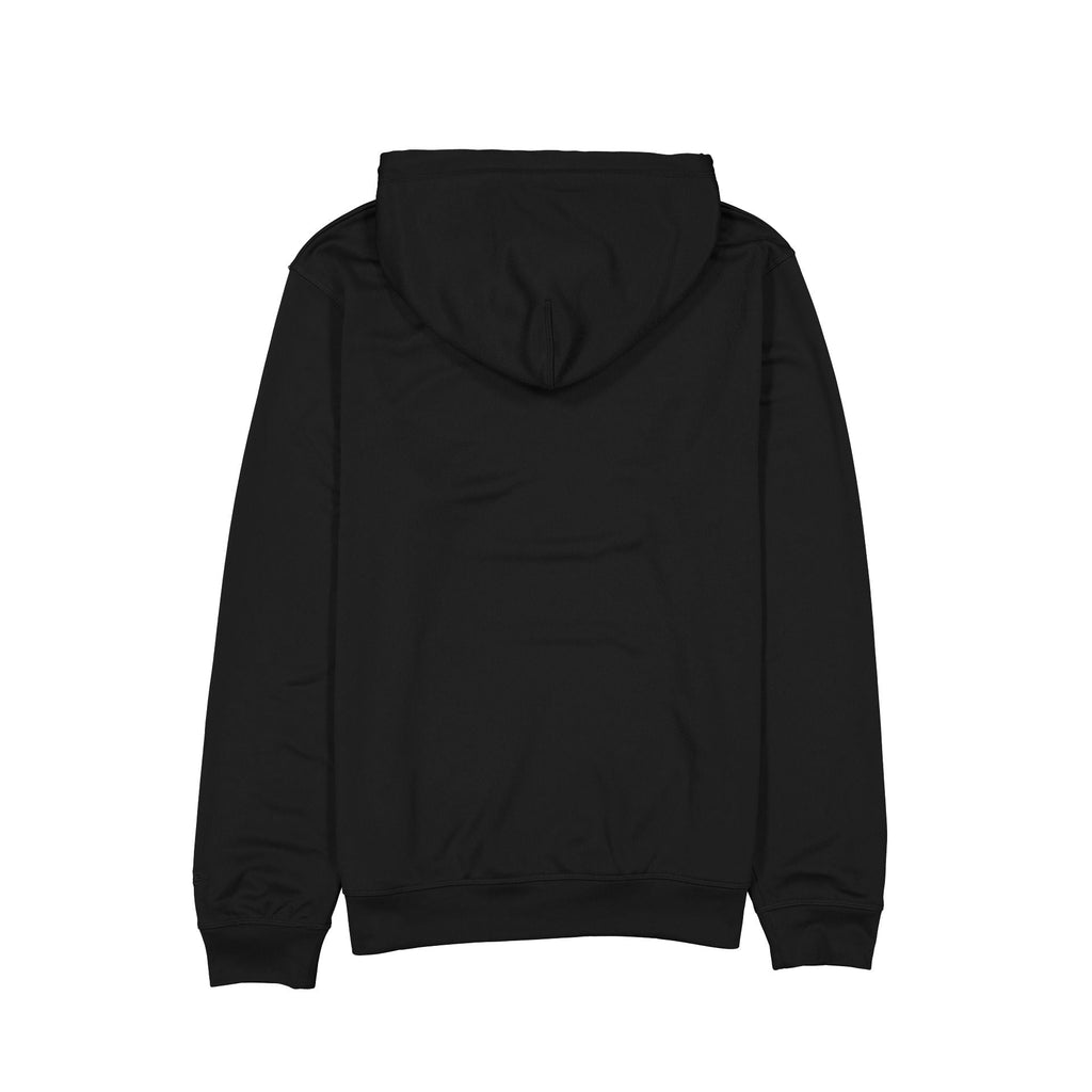 San Francisco Giants 2026 City Connect Hoodie - Image 2