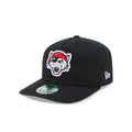 Erie SeaWolves Authentic Collection Player Replica 19TWENTY Snapback Hat