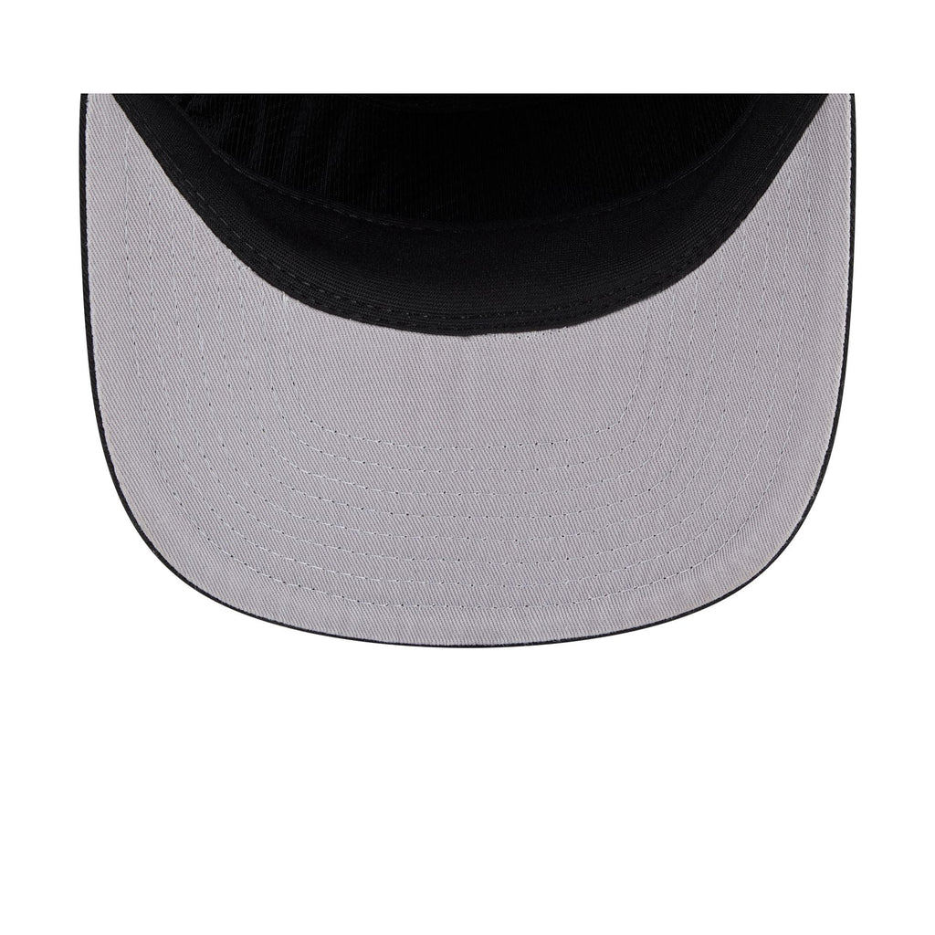 Erie SeaWolves Authentic Collection Player Replica 19TWENTY Snapback Hat - Image 7