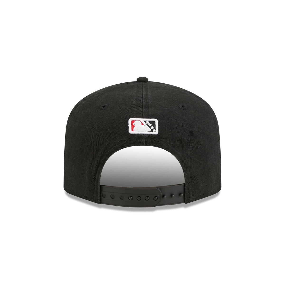 El Paso Chihuahuas Authentic Collection Player Replica 19TWENTY Snapback Hat - Image 6