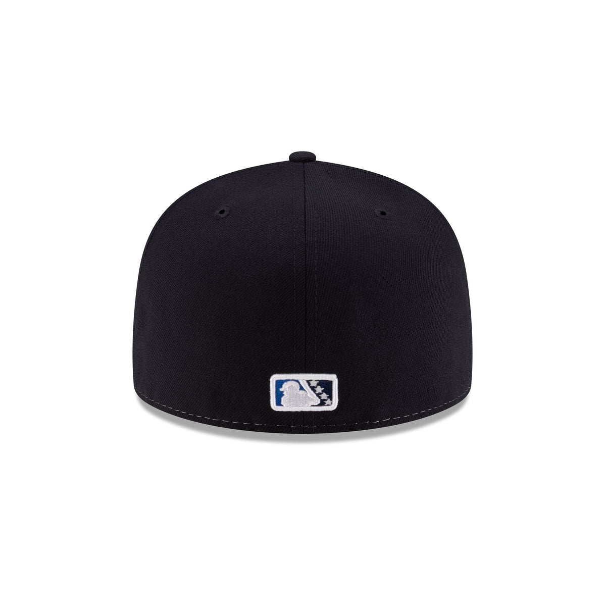 Salem RidgeYaks Authentic Collection Alt 2 59FIFTY Fitted Hat - Image 6
