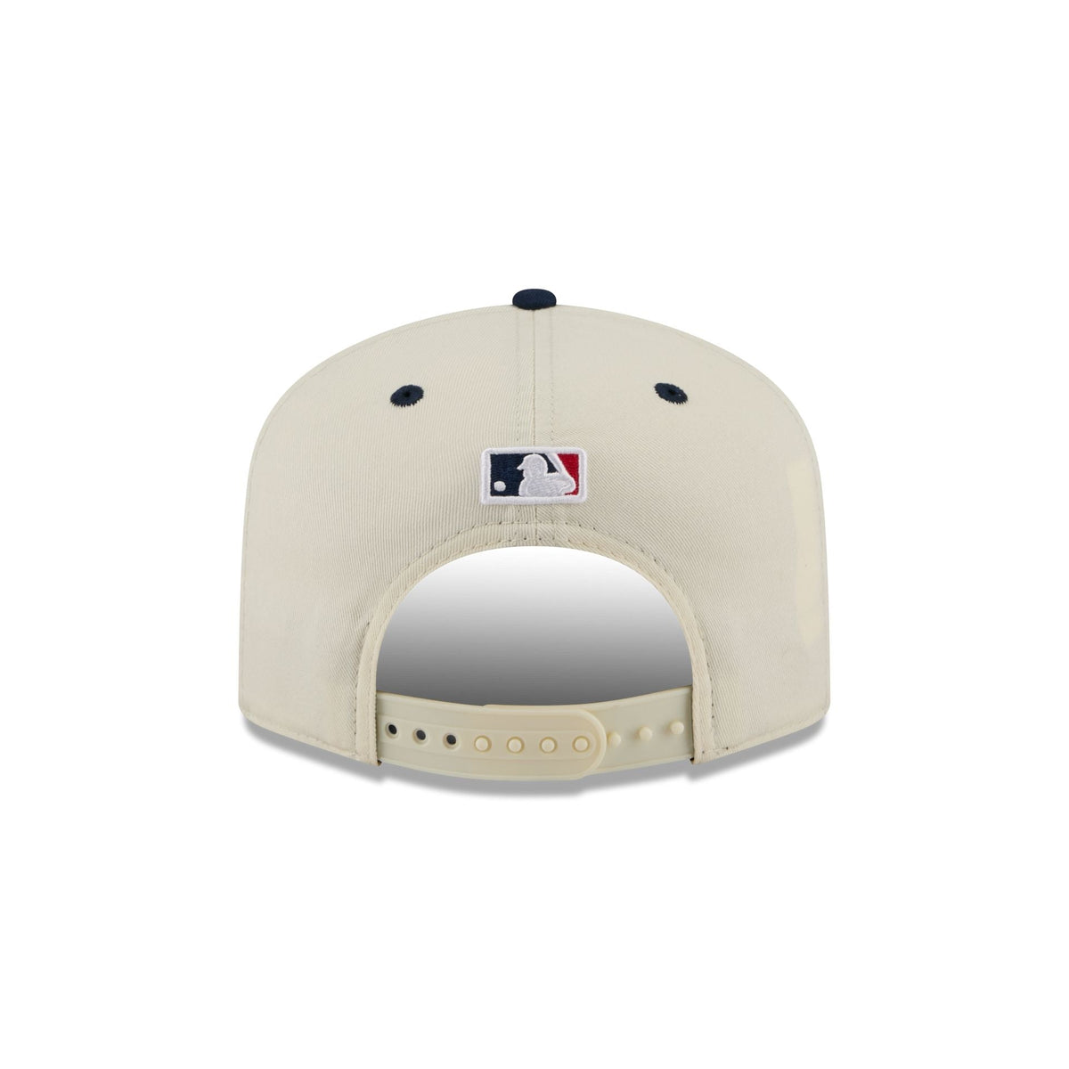 New York Yankees Independence Day 2026 19TWENTY Snapback Hat - Image 6