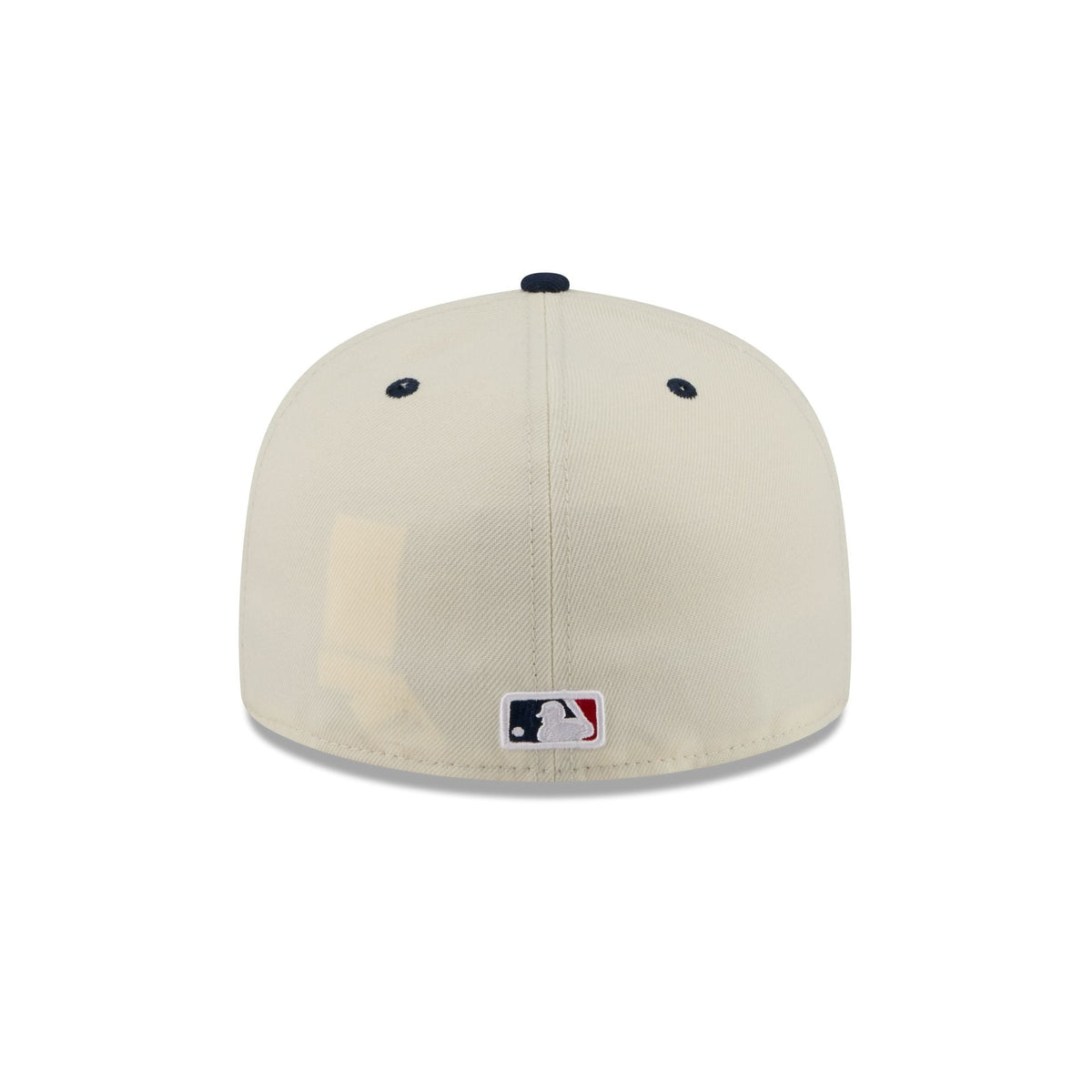Milwaukee Brewers Independence Day 2026 59FIFTY Fitted Hat - Image 6