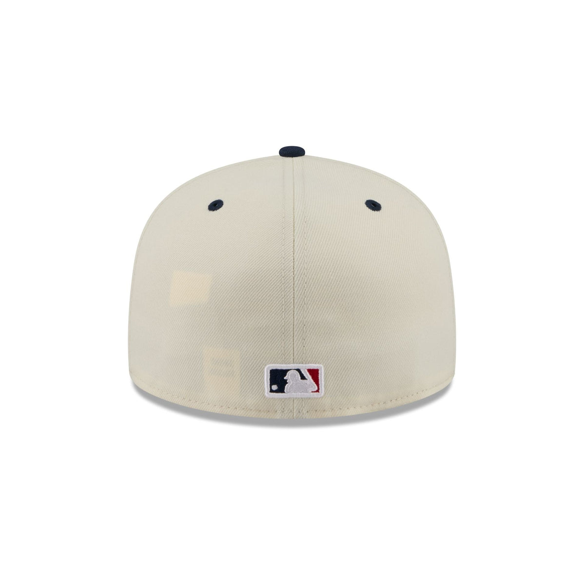 Kansas City Royals Independence Day 2026 59FIFTY Fitted Hat - Image 6