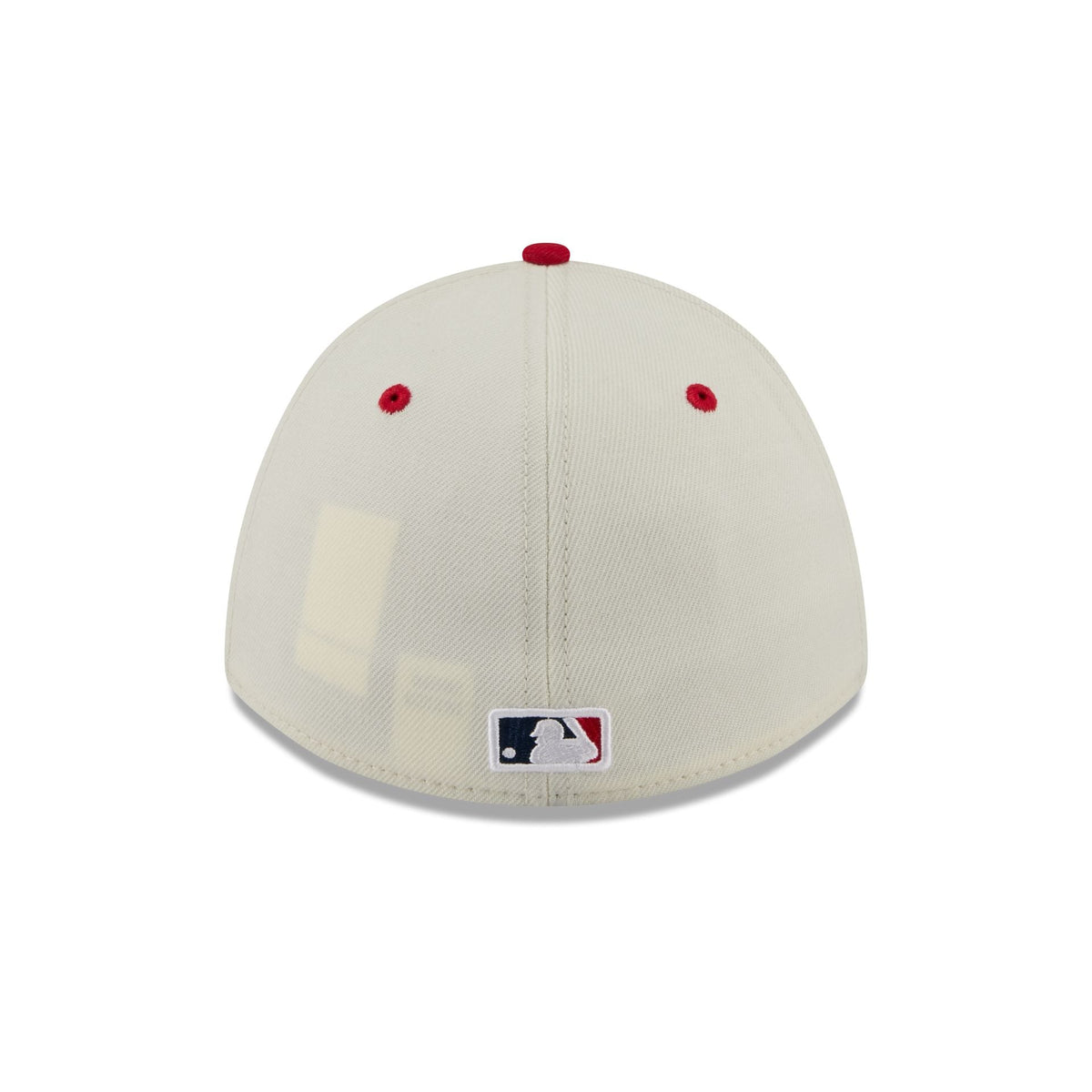 Arizona Diamondbacks Independence Day 2026 39THIRTY M-Crown Stretch Fit Hat - Image 6
