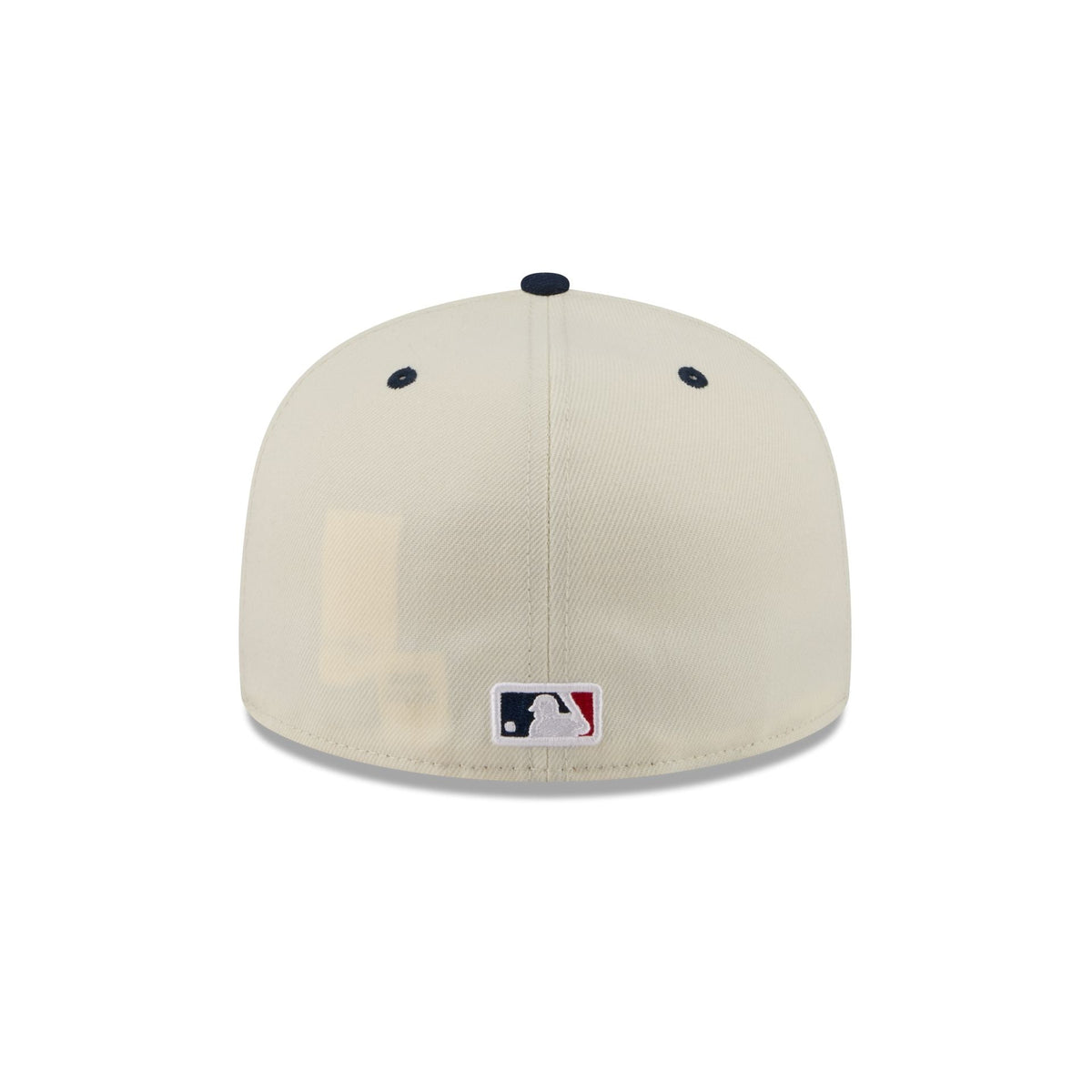 Seattle Mariners Independence Day 2026 59FIFTY Fitted Hat - Image 6