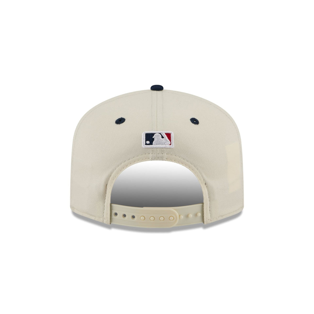 Colorado Rockies Independence Day 2026 19TWENTY Snapback Hat - Image 6