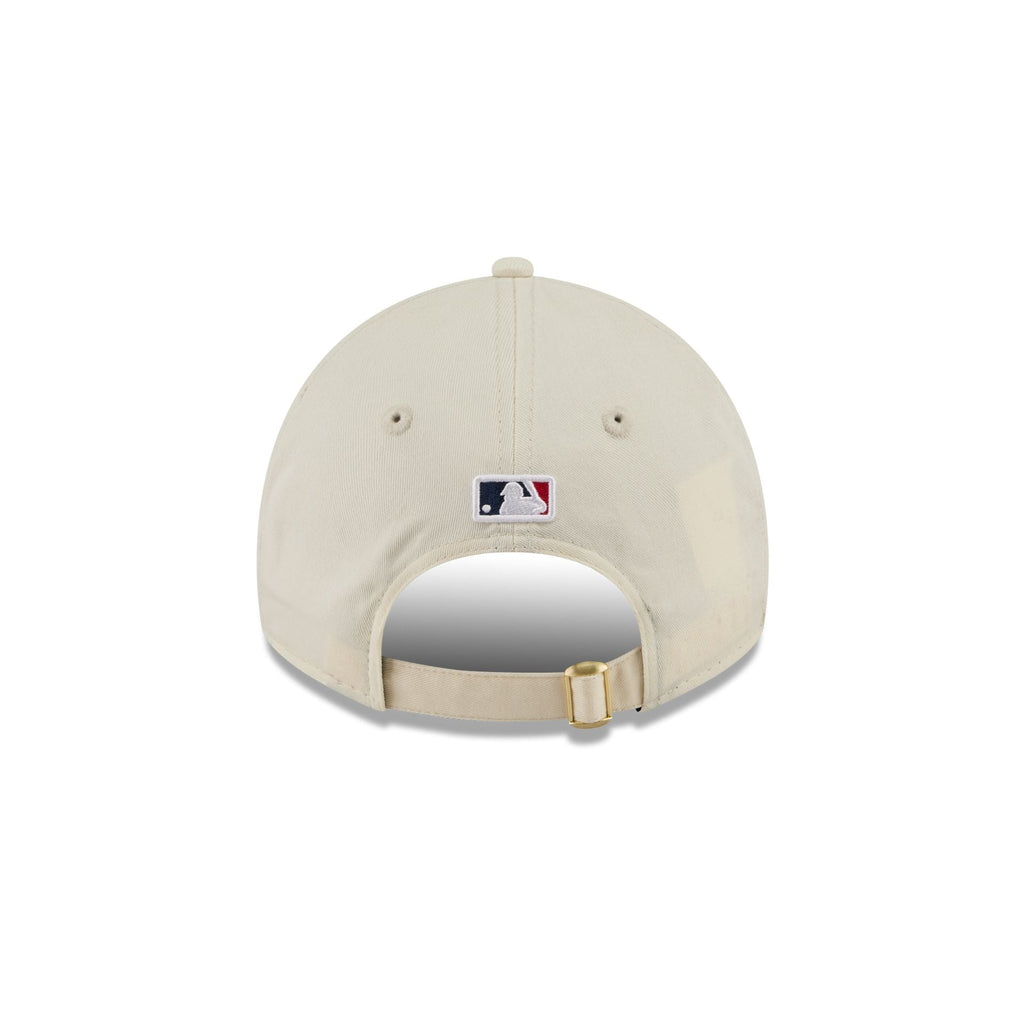 Seattle Mariners Independence Day 2026 9TWENTY Adjustable Hat - Image 6