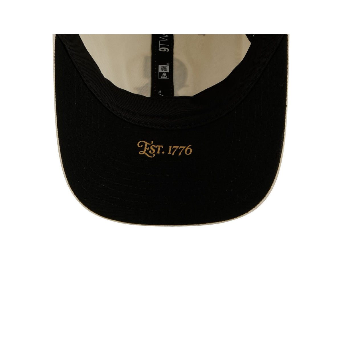 Seattle Mariners Independence Day 2026 9TWENTY Adjustable Hat - Image 7