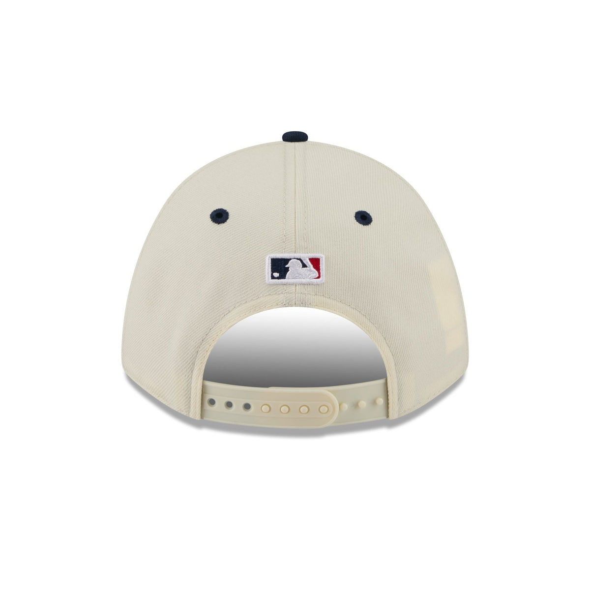 Colorado Rockies Independence Day 2026 9FORTY M-Crown Snapback Hat - Image 6