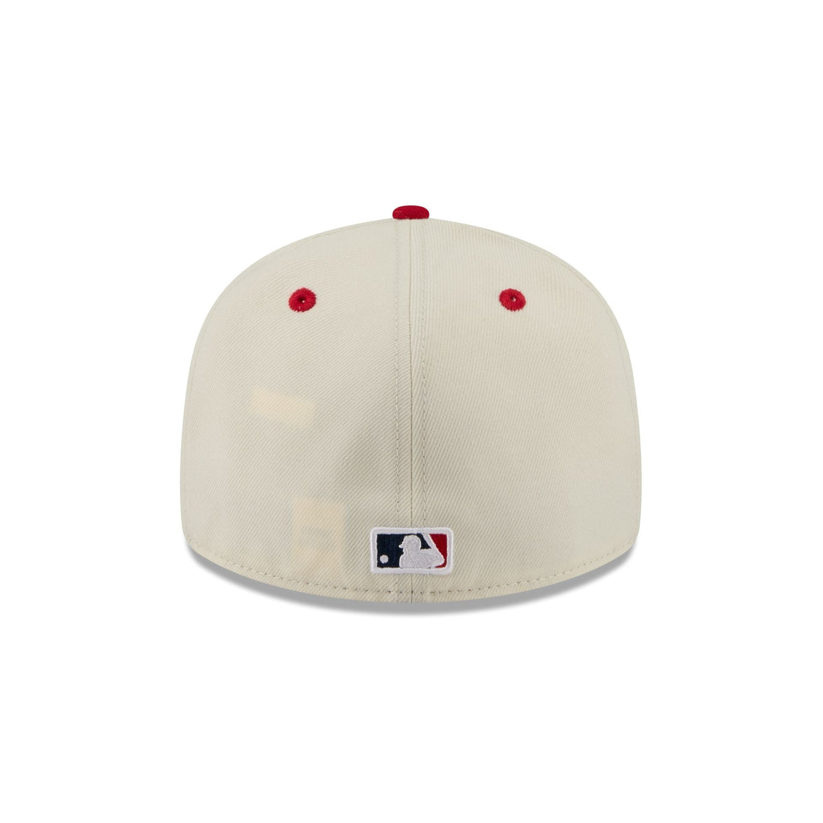 Chicago White Sox Independence Day 2026 Low Profile 59FIFTY Fitted Hat - Image 6