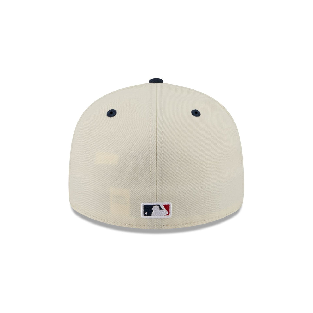 Cleveland Guardians Independence Day 2026 Low Profile 59FIFTY Fitted Hat - Image 6