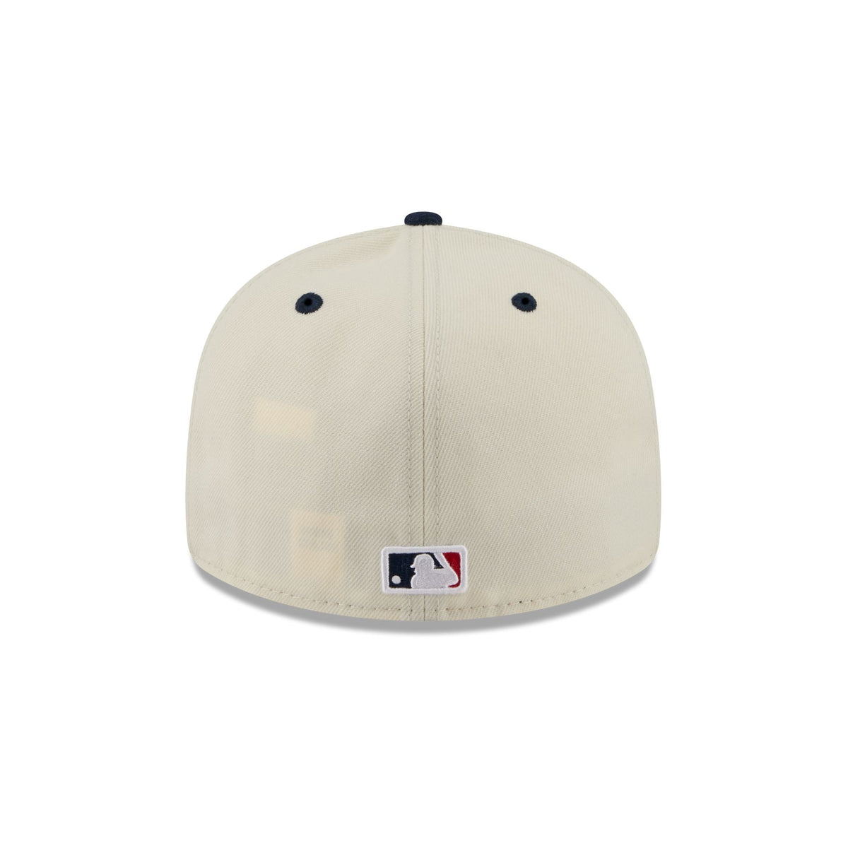 Los Angeles Dodgers Independence Day 2026 Low Profile 59FIFTY Fitted Hat - Image 6