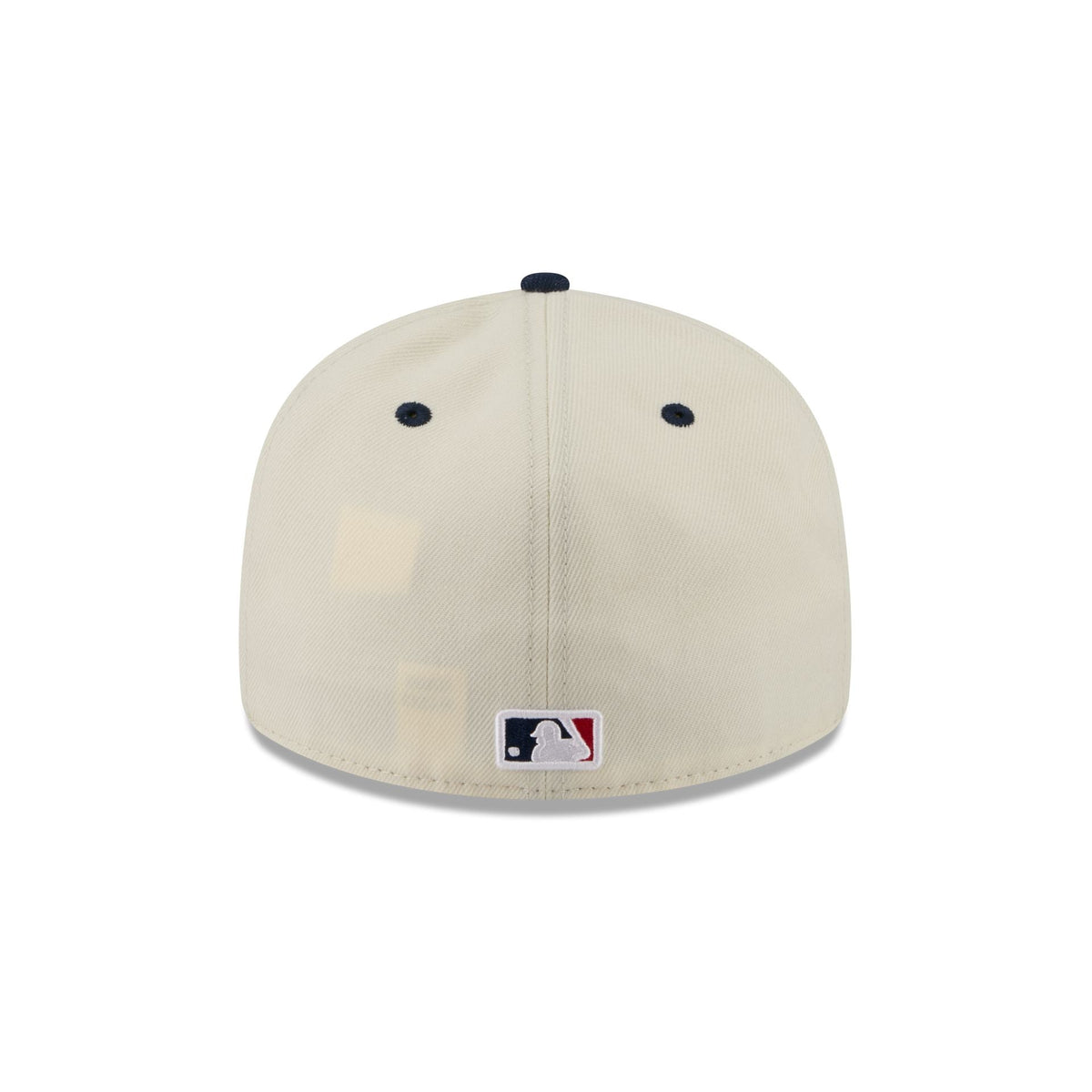 Texas Rangers Independence Day 2026 Low Profile 59FIFTY Fitted Hat - Image 6