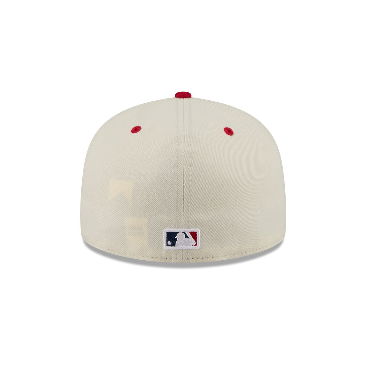Athletics Independence Day 2026 59FIFTY Fitted Hat - Image 6