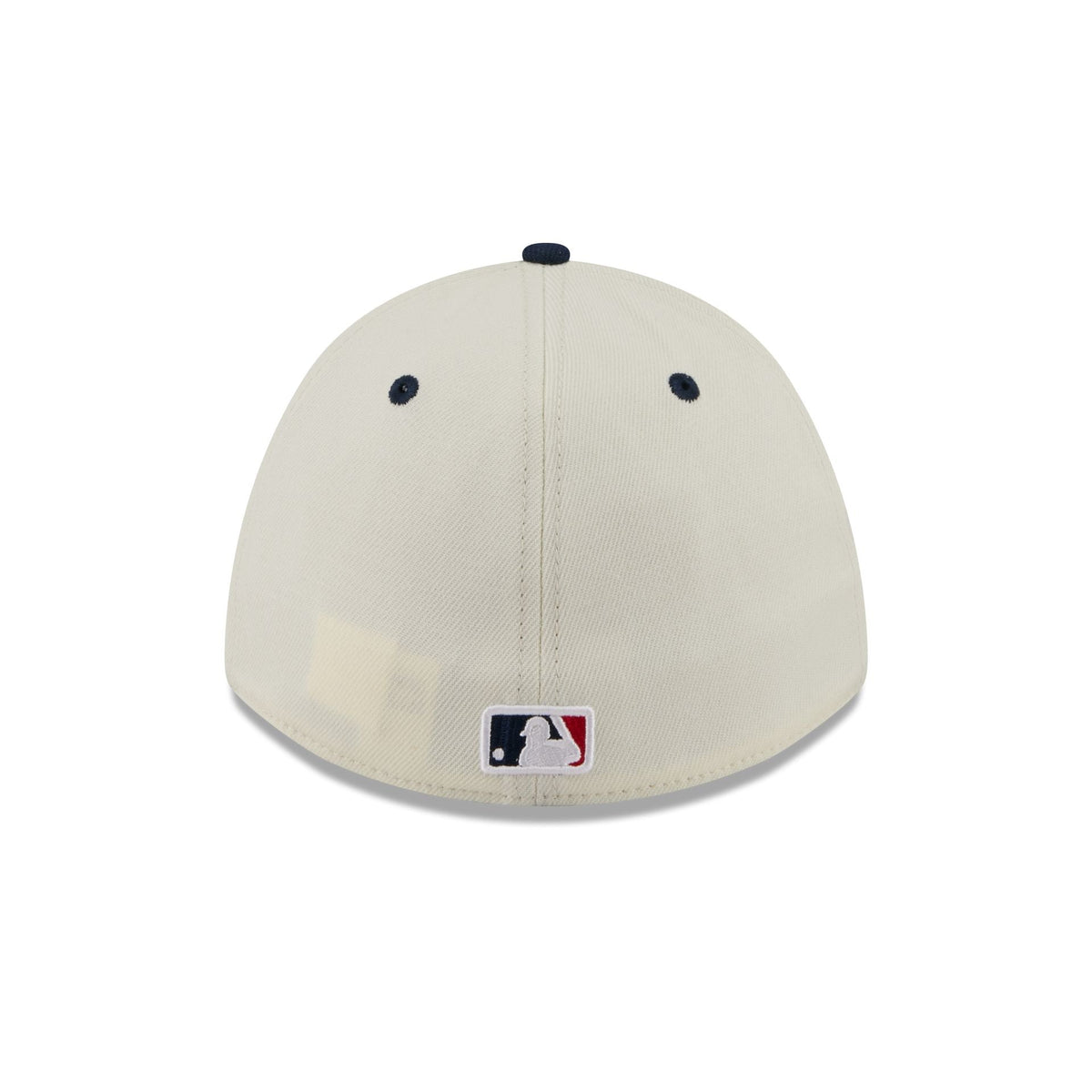 Houston Astros Independence Day 2026 39THIRTY M-Crown Stretch Fit Hat - Image 6