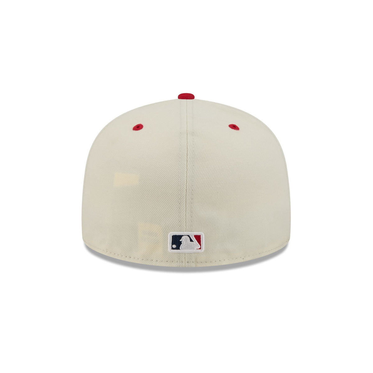 San Francisco Giants Independence Day 2026 59FIFTY Fitted Hat - Image 6