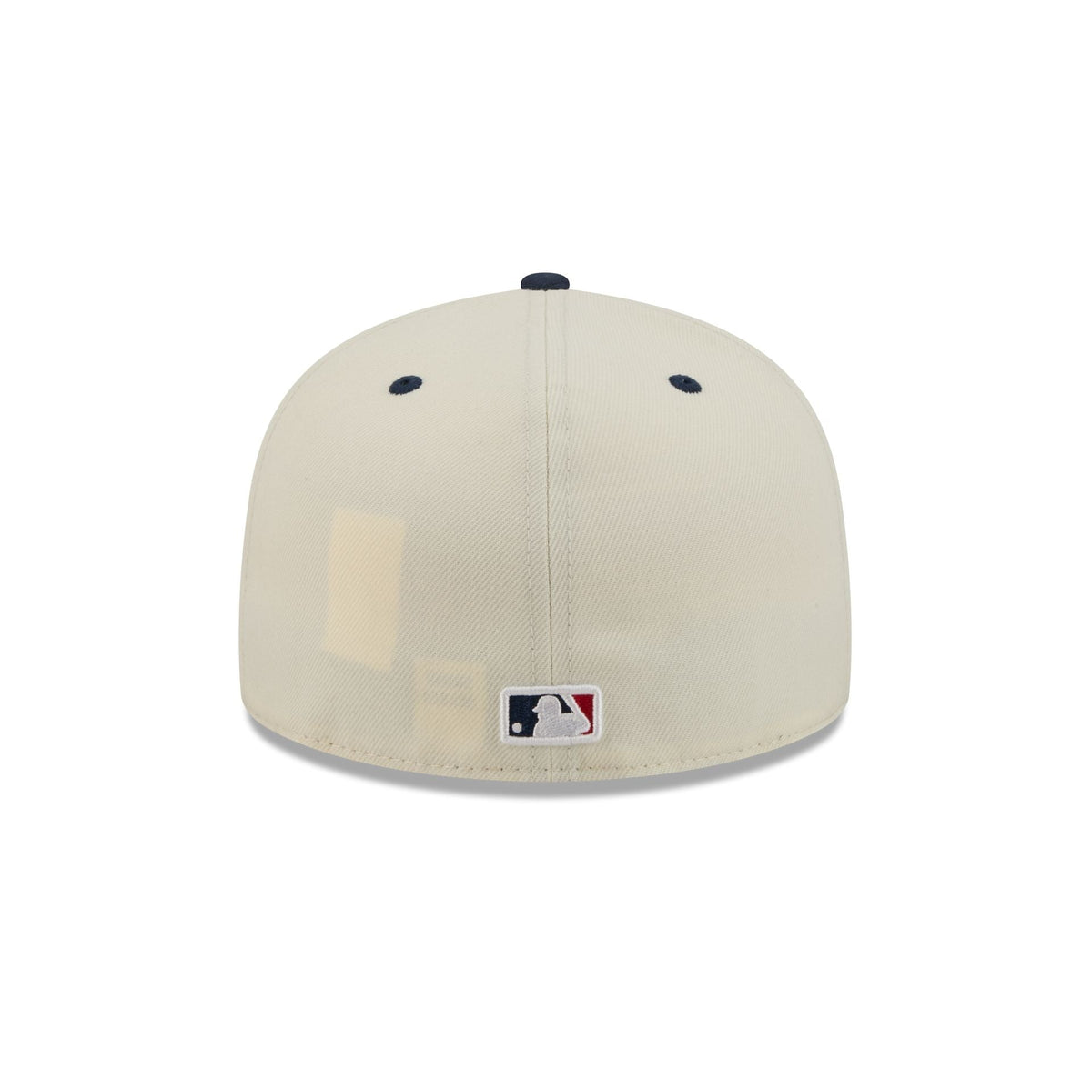 San Diego Padres Independence Day 2026 59FIFTY Fitted Hat - Image 6