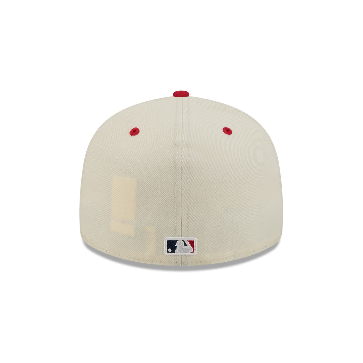 Minnesota Twins Independence Day 2026 59FIFTY Fitted Hat - Image 6