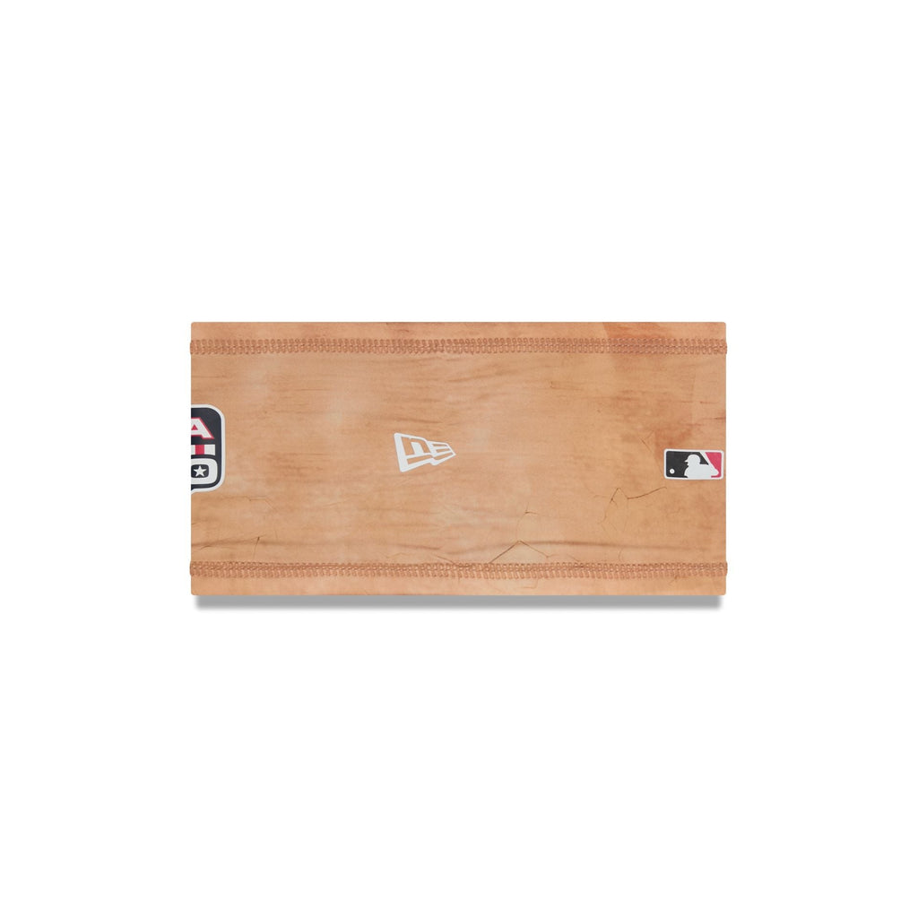 MLB Independence Day 2026 Headband - Image 2