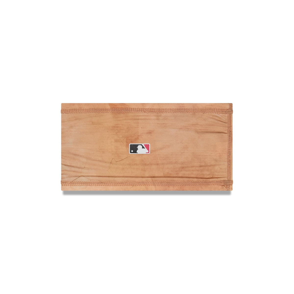 MLB Independence Day 2026 Headband - Image 3