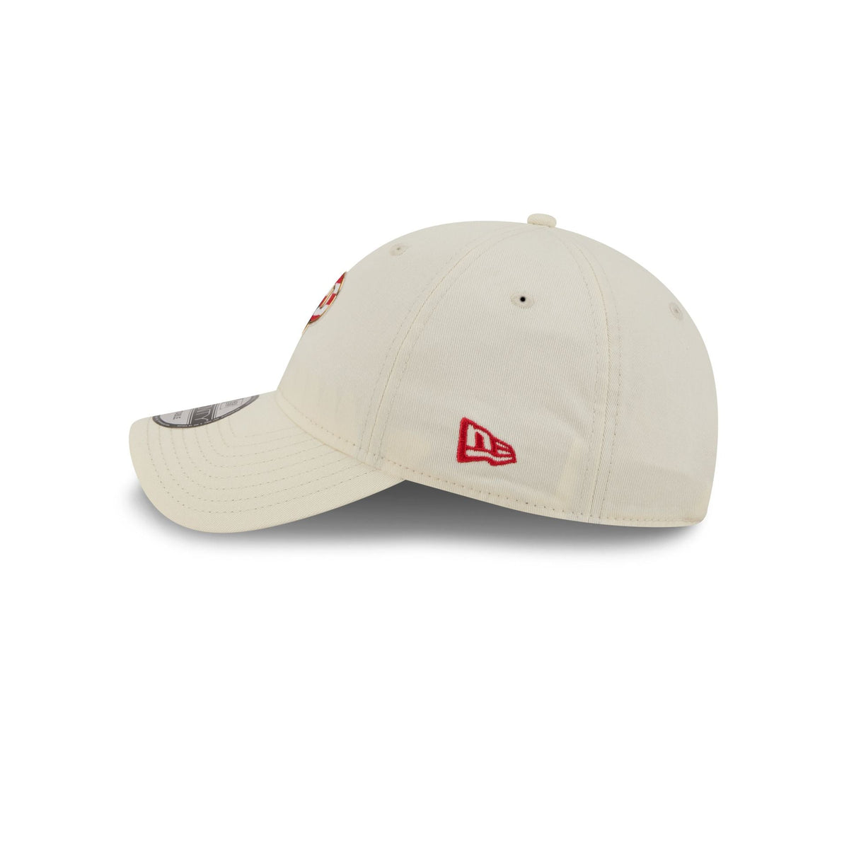 Philadelphia Phillies Independence Day 2026 9TWENTY Adjustable Hat - Image 5