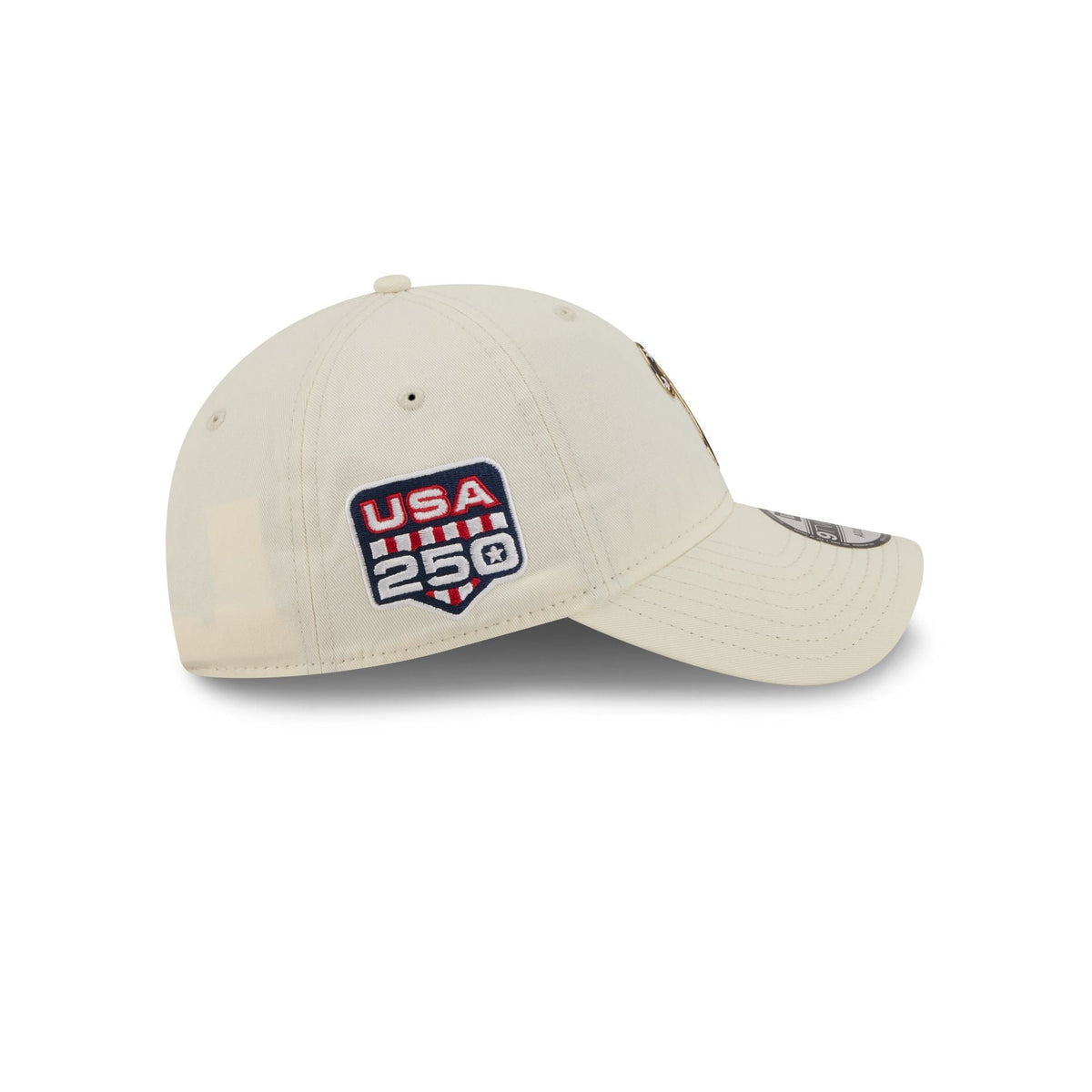 Philadelphia Phillies Independence Day 2026 9TWENTY Adjustable Hat - Image 4