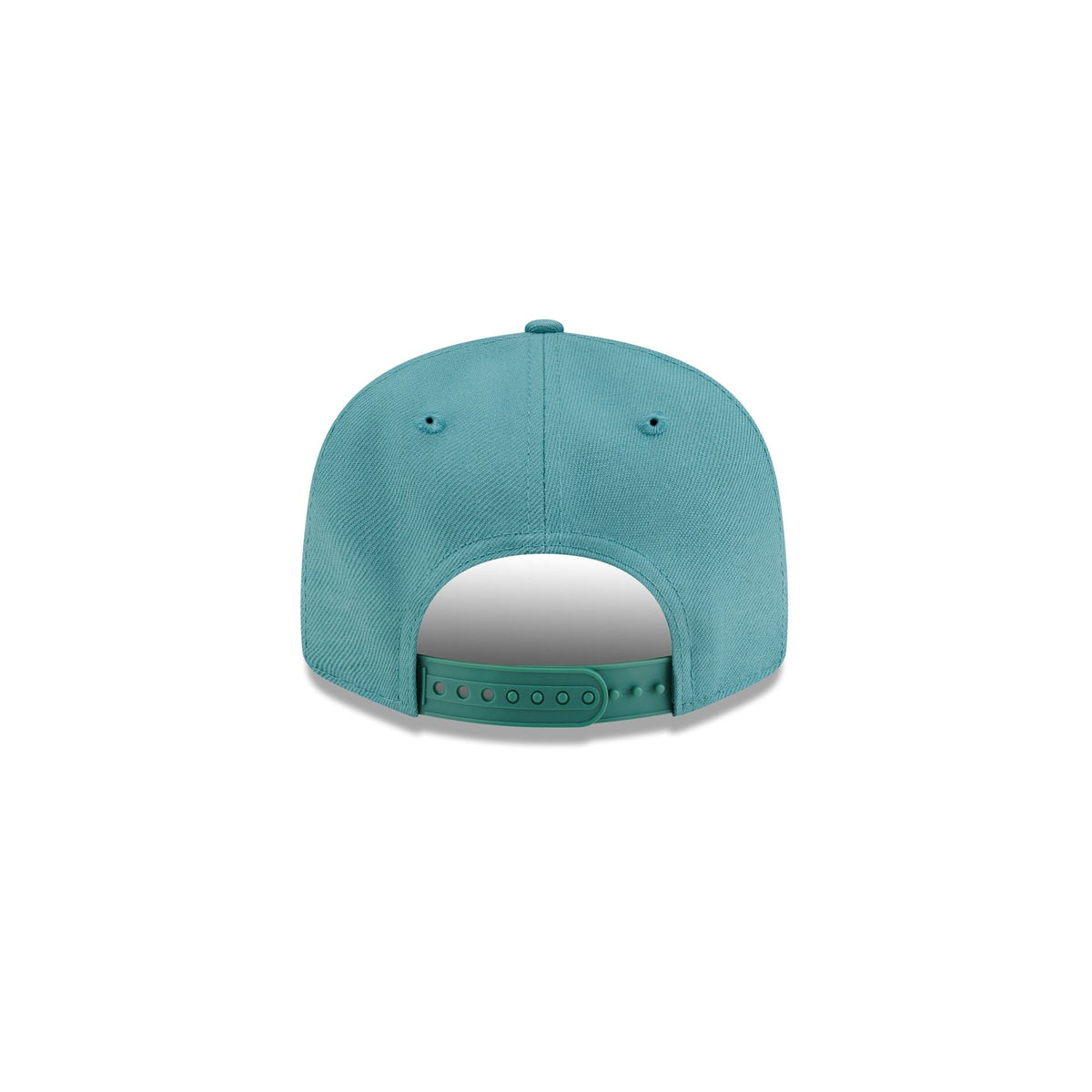 Boston Red Sox 2026 City Connect Kids 9FIFTY Snapback Hat - Image 6